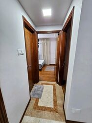 Harbourlights (D4), Apartment #548255321